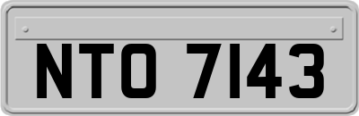 NTO7143