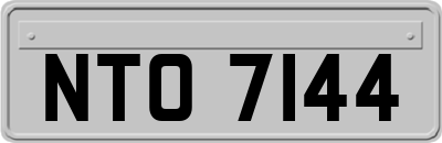 NTO7144