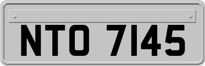 NTO7145