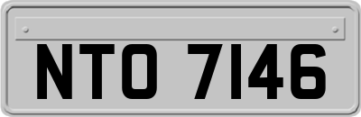 NTO7146