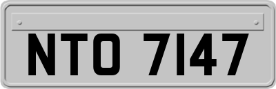 NTO7147