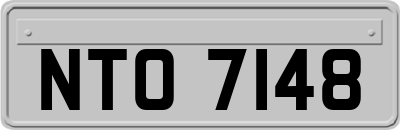 NTO7148