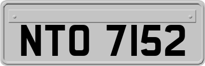 NTO7152