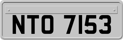 NTO7153