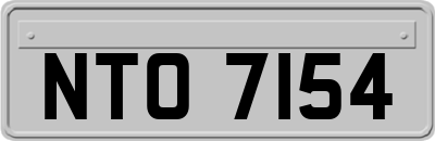 NTO7154