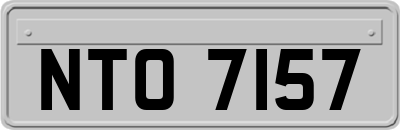NTO7157