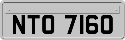 NTO7160