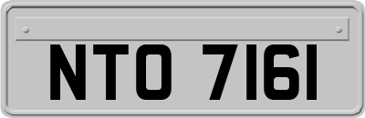 NTO7161
