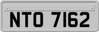NTO7162