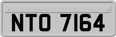 NTO7164