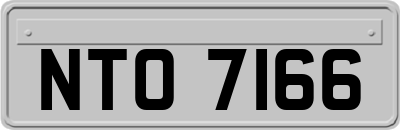 NTO7166