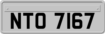 NTO7167