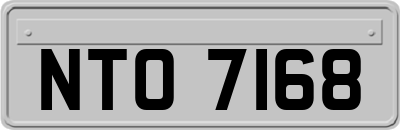 NTO7168