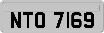 NTO7169
