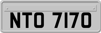 NTO7170