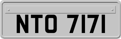 NTO7171