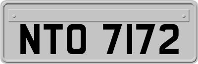 NTO7172