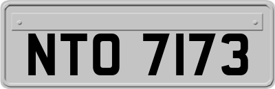 NTO7173