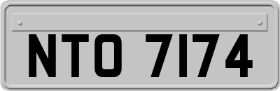 NTO7174