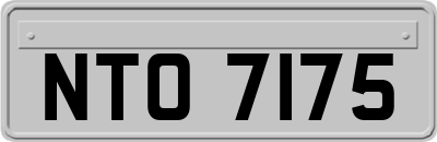 NTO7175