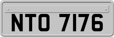 NTO7176