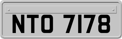 NTO7178