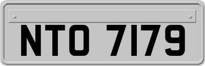 NTO7179