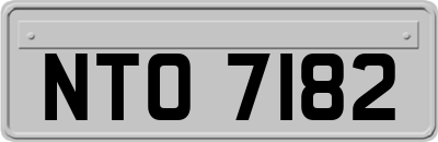 NTO7182