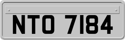 NTO7184