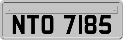 NTO7185