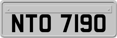NTO7190