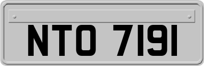 NTO7191