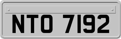 NTO7192