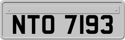 NTO7193