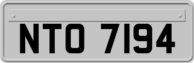NTO7194