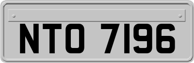 NTO7196
