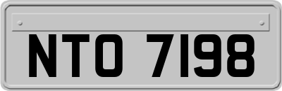 NTO7198