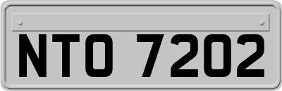 NTO7202
