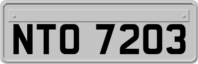 NTO7203