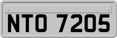 NTO7205