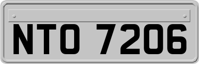 NTO7206