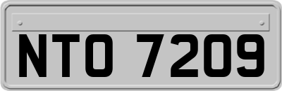 NTO7209