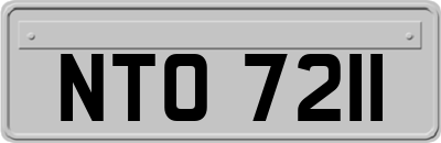 NTO7211