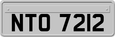 NTO7212