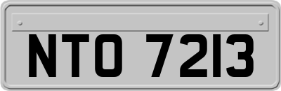 NTO7213