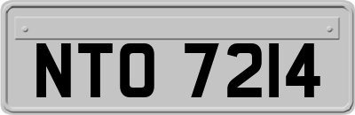 NTO7214