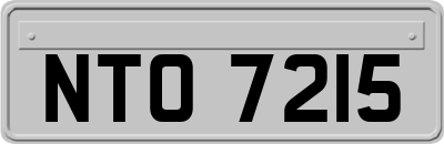 NTO7215