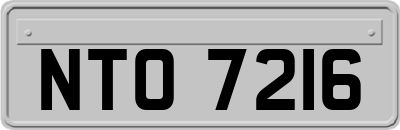NTO7216