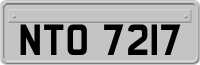 NTO7217
