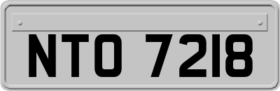 NTO7218